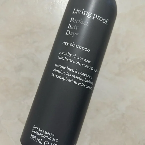 NEW Two Living proof Bundle - Picture 2 of 3